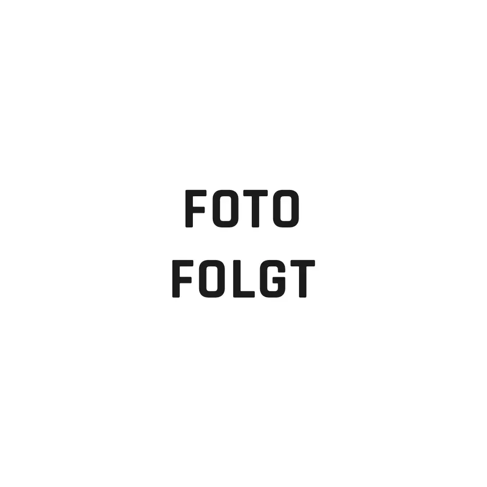 Foto folgt